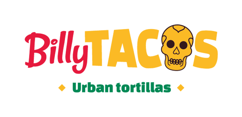 Billy Tacos
