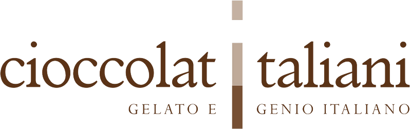 Cioccolati Italiani