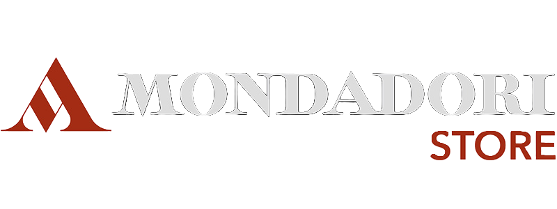 Mondadori