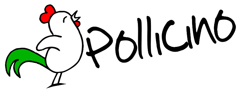 Pollicino