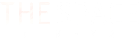 The Space Cinema
